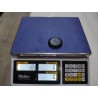Bouchon en caoutchouc D45 - 4 - BYD - 10890849-00