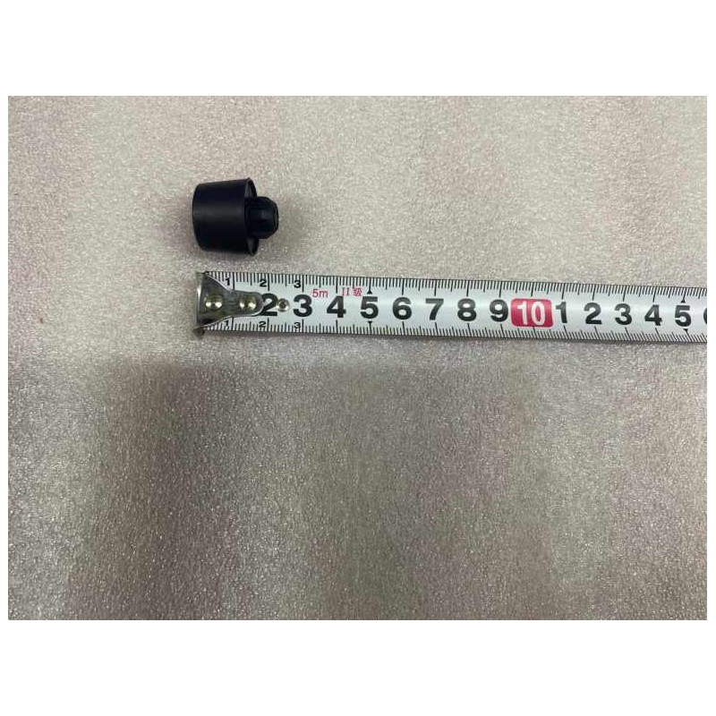 Tampon II - BYD - 10887445-00