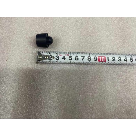 Tampon II - BYD - 10887445-00