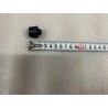 Tampon II - BYD - 10887445-00