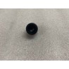 Tampon II - BYD - 10887445-00