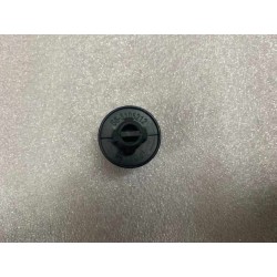 Tampon II - BYD - 10887445-00