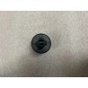 Tampon II - BYD - 10887445-00