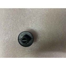 Tampon II - BYD - 10887445-00