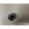 Tampon II - BYD - 10887445-00