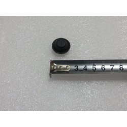 Bouchon en caoutchouc D15 - 4 - BYD - 10887099-00