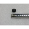 Bouchon en caoutchouc D15 - 4 - BYD - 10887099-00