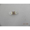 Fusible - 153.7000.6202 - 32 V - 200 A - BYD - 10886233-00
