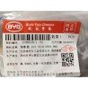 Fusible - 153.7010.5802 - 32 V - 80 A - BYD - 10885901-00