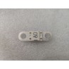 Fusible - 153.7010.5802 - 32 V - 80 A - BYD - 10885901-00
