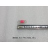 Fusible 125A - BYD - 10885900-00