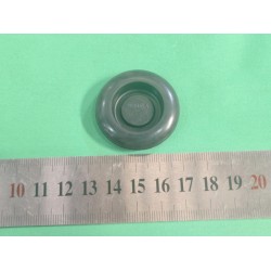 Bouchon en caoutchouc D25 - 6 - BYD - 10885503-00