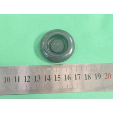 Bouchon en caoutchouc D25 - 6 - BYD - 10885503-00