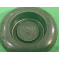 Bouchon en caoutchouc D25 - 6 - BYD - 10885503-00
