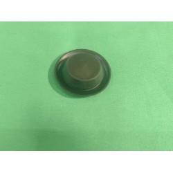 Bouchon en caoutchouc D25 - 6 - BYD - 10885503-00