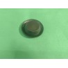Bouchon en caoutchouc D25 - 6 - BYD - 10885503-00