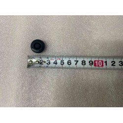 Bouchon en caoutchouc D13 - 2 - BYD - 10885491-00