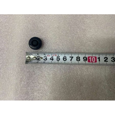 Bouchon en caoutchouc D13 - 2 - BYD - 10885491-00