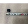 Bouchon en caoutchouc D13 - 2 - BYD - 10885491-00