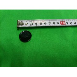 Bouchon en caoutchouc - BYD - 10885490-00