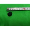 Bouchon en caoutchouc - BYD - 10885490-00