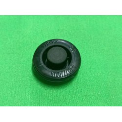 Bouchon en caoutchouc - BYD - 10885490-00