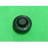 Bouchon en caoutchouc - BYD - 10885490-00