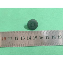 Bouchon en caoutchouc D10 - 2 - BYD - 10885489-00
