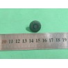 Bouchon en caoutchouc D10 - 2 - BYD - 10885489-00
