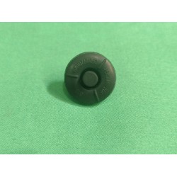 Bouchon en caoutchouc D10 - 2 - BYD - 10885489-00