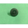 Bouchon en caoutchouc D10 - 2 - BYD - 10885489-00