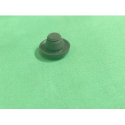 Bouchon en caoutchouc D10 - 2 - BYD - 10885489-00