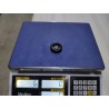 Bouchon en caoutchouc D30 - 2 - BYD - 10885488-00