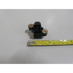 Capteur d'impact ii, avant - BYD - 10880505-00