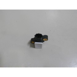 Capteur d'impact ii, avant - BYD - 10880505-00