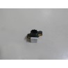 Capteur d'impact ii, avant - BYD - 10880505-00