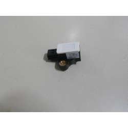 Capteur de collision i, avant - BYD - 10880504-00
