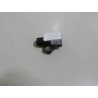 Capteur de collision i, avant - BYD - 10880504-00