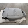Dossier siège avant passager-Bleu LAZ - BYD - 19447907-00