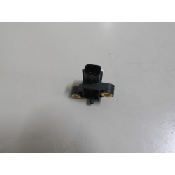 Capteur de collision i, avant - BYD - 10880504-00