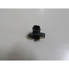 Capteur de collision i, avant - BYD - 10880504-00