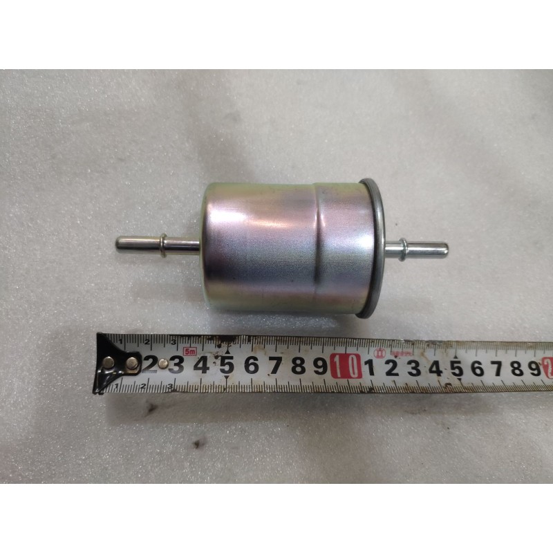 Filtre à carburant - BYD - 10877016-00