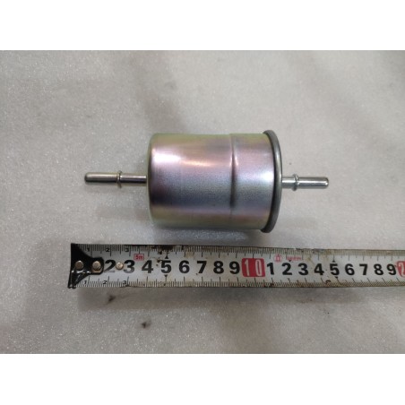 Filtre à carburant - BYD - 10877016-00