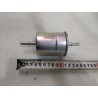Filtre à carburant - BYD - 10877016-00