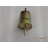 Filtre à carburant - BYD - 10877016-00