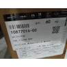 Filtre à carburant - BYD - 10877016-00