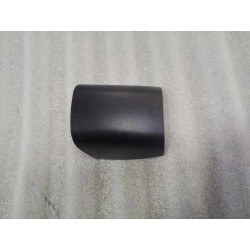 Boîtier avant supérieur - pièce moulée par injection - BYD - 10858189-00