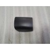 Boîtier avant supérieur - pièce moulée par injection - BYD - 10858189-00
