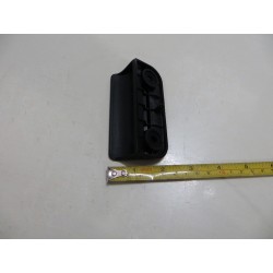 Poignée, couvercle de coffre - BYD - 10823339-00
