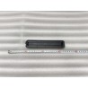 Plaque de recouvrement VIN - Noir standard - BYD - 10816291-00